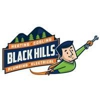 Black Hills, Inc. gallery