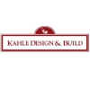 Kahle Design & Build gallery