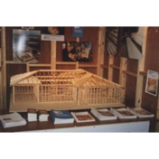 Gallery Image Number 2