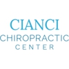 Cianci Chiropractic Center - Christopher Cianci DC gallery