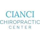 Cianci Chiropractic Center - Christopher Cianci DC - Clinics