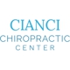 Cianci Chiropractic Center - Christopher Cianci DC