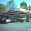 Carl's Jr. gallery