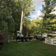 Ajax Tree Service, L.L.C.