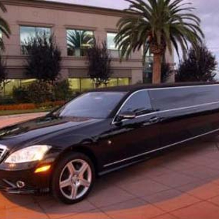 Miami Executive Limo Svc - Sunrise, FL