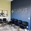 Clarus Dermatology - Hugo gallery