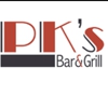 Pk's Bar & Grill gallery