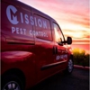 Mission Pest Control gallery