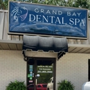 Kennedy, Gregory MD - Dentists