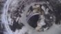 Zoom Drain - Drainage Contractors