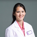 Phyllis M. Kwok, MD - Physicians & Surgeons, Internal Medicine