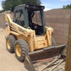 bobcat services & more gallery