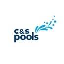 C & S Pools Service - Swimming Pool Repair & Service