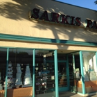 Sarkis Pastry