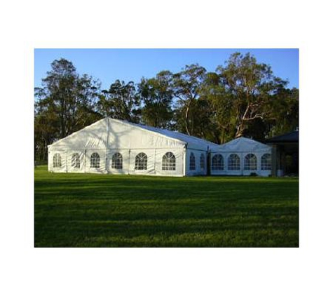 Prestige Wedding &amp Event Hire - Hamilton North, NSW