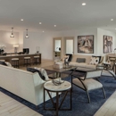 The Reserve At White Oak