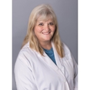 Morgan, Lauri Sue, APN - Nurses