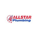 A-1 Allstar Plumbing - Plumbing Contractors-Commercial & Industrial