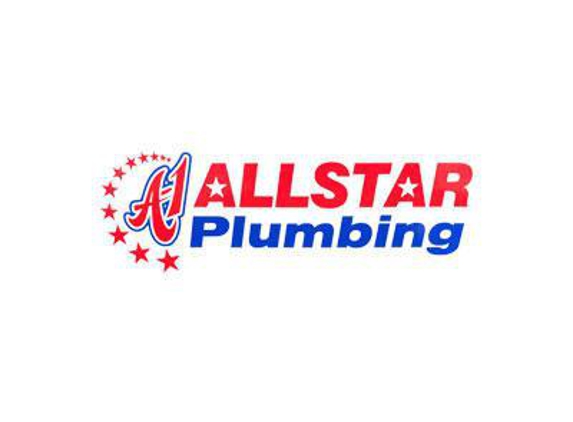 A-1 Allstar Plumbing - Hanford, CA