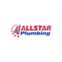 A-1 Allstar Plumbing