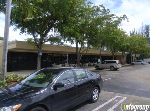 154 Lakes Mart, Inc. - Miami Lakes, FL