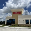 TDECU Lake Jackson Oak Drive gallery