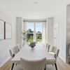 Bradley Square by Stanley Martin Homes gallery