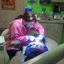 ABC Children's Dentistry - Dentists