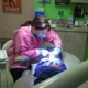 ABC Children's Dentistry