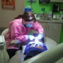 ABC Children's Dentistry