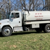 D & K Septic Service gallery