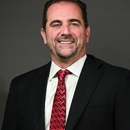 Frank Policare - Financial Advisor, Ameriprise Financial Services - Financial Planners