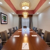 Hampton Inn & Suites Tyler-South gallery