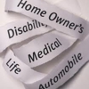 Your Insurance Solution gallery