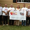 Ron Albiero Heating & A/C Inc gallery