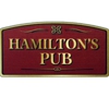 Hamilton's Pub gallery