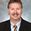 David Vacek - Mutual of Omaha - Life Insurance
