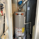 Air Force One Heating & Cooling - Air Conditioning Contractors & Systems