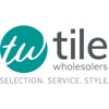 Tile Wholesalers of Rochester gallery