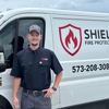 Shield Fire Protection gallery