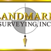 Landmark Surveying Inc gallery