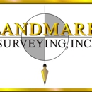 Landmark Surveying Inc - Land Surveyors