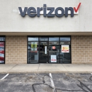 Verizon - Consumer Electronics