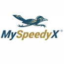 MyspeedyX - Surety & Fidelity Bonds