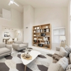 Vista Point Apartments gallery