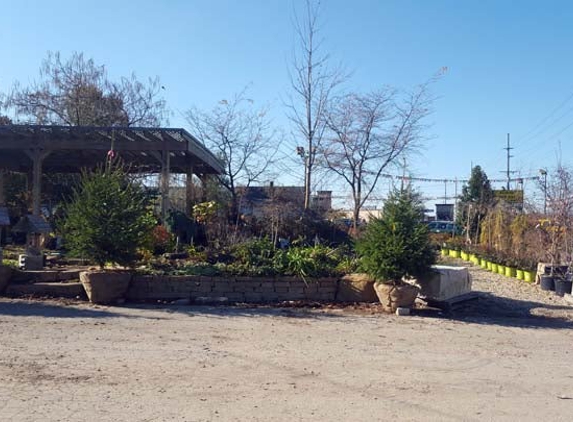 Cummings Landscape, Inc./Garden Center - Crown Point, IN