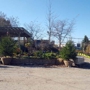 Cummings Landscape, Inc./Garden Center