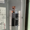 JH Electrical Contracting gallery