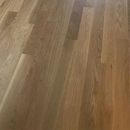 Damien Hardwood Floors - Flooring Contractors