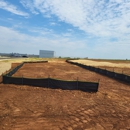 Erosion Control Services - Environmental & Ecological Products & Services